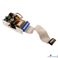 Intermec Technologies 068832-001 Ethernet Interface Board Intermec 068832-001