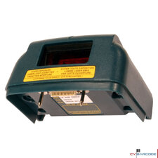 Intermec Technologies 069224 Long Range Scan Module Intermec 069224