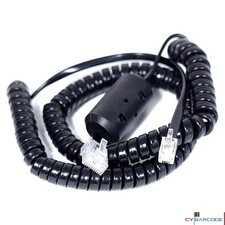 Intermec Technologies 069444-002 Cable Intermec 069444-002