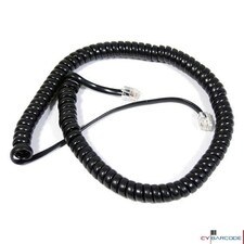 Intermec Technologies 069444-006 Cable Intermec 069444-006