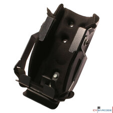 Intermec Technologies 070407 5020 Vehicle Mounting Bracket Intermec 070407 5020 Vehicle Mounting Bracket