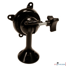 Intermec 070803 5020 Swivel Stand