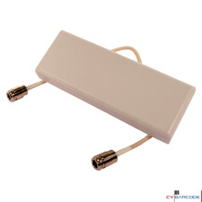 Intermec Technologies 071121 Antenna Intermec 071121