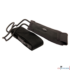 Intermec Technologies Sabre™ 071267 Holster Intermec 071267