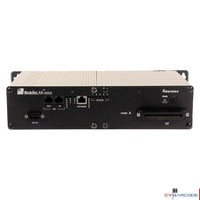 Intermec Technologies MobileLAN™ 071505 Voice Telephony Gateway Intermec 071505