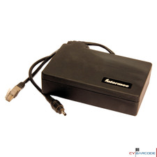 Intermec Technologies 071581 Power Splitter Intermec 071581