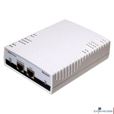 Intermec Technologies 071620 Power Bridge for MobileLAN Intermec 071620