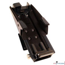 Intermec Technologies 071695 2435 Vehicle Powered Dock Intermec 071695 2435 Vehicle