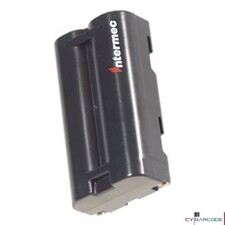 Intermec Technologies 073152 Main Battery for 2420/2425/2430/2435/5020/5023 Intermec 073152