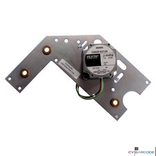 Intermec Technologies 073339 3400 Motor Replacement Assembly Intermec 073339 3400 Motor