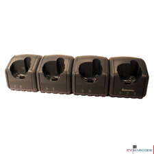 Intermec Technologies 073667 CK1 Multi-Dock Intermec 073667 CK1