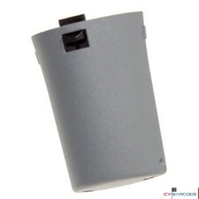 Intermec Technologies 073930 Main Battery for Intermec 2410/2415 Readers Intermec 073930