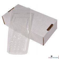 Intermec Technologies 074133 751G Dust Cover Intermec 074133