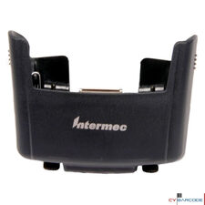Intermec Technologies 074143 751G Serial Adapter Intermec 074143