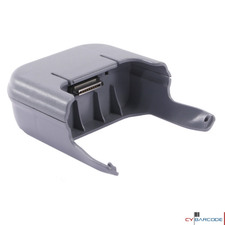 Intermec Technologies 074247 Serial Adapter Cup Intermec 074247