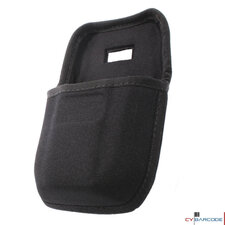 Intermec Technologies 074490 CN2 Holster Intermec 074490 CN2