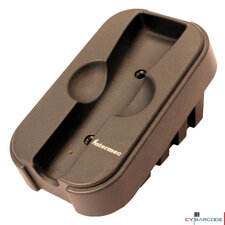 Intermec Technologies 074645 SF51 Charger Single Battery Intermec 074645 SF51 Charger