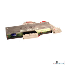 Intermec Technologies 1-091101-01 Printhead Intermec 1-091101-01