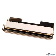 Intermec Technologies 1-092106-90 Printhead Intermec 1-092106-90