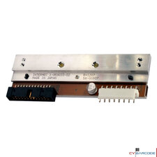 Intermec Technologies 1-959033-02 Printhead Intermec 1-959033-02