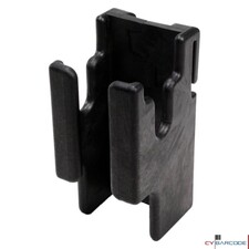Intermec Technologies 10HL01 Holster for Intermec 1500 Series Scanners Intermec 10HL01
