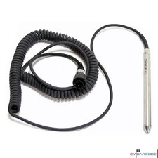 Intermec Technologies BarPen™ 1236 Barcode Wand Intermec 1236
