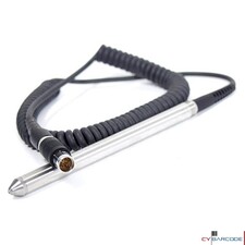 Intermec Technologies BarPen™ 1263 Barcode Wand Intermec 1263