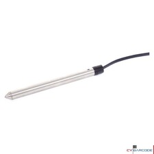 Intermec Technologies BarPen™ 1266 Barcode Wand Intermec 1266