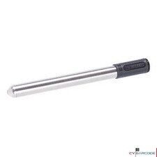 Intermec Technologies BarPen™ 1272 Barcode Wand Intermec 1272