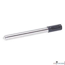 Intermec Technologies BarPen™ 1274 Barcode Wand Intermec 1274