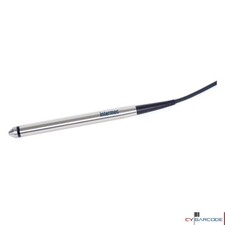 Intermec Technologies BarPen™ 1280 Ultra-High Density Barcode Wand Intermec 1280