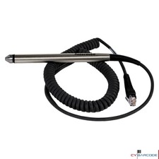 Intermec Technologies BarPen™ 1285 Medium Density Barcode Wand Intermec 1285