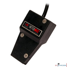 Intermec Technologies 1301 Non-Contact Scanner Intermec 1301