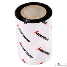 Intermec Technologies EasyCoder® 13062806 Printer Ribbon Intermec 13062806