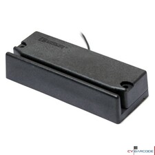 Intermec Technologies 1355 Badge Barcode Scanner Intermec 1355