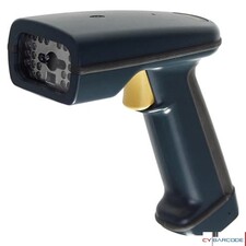 Intermec Technologies 1470 Imager Barcode Scanner Intermec 1470