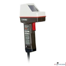 Intermec Technologies 1500 Laser Barcode Scanner Intermec 1500