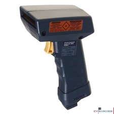 Intermec Technologies 1517 Laser Barcode Scanner Intermec 1517