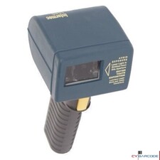 Intermec Technologies 1545 Laser Barcode Scanner Intermec 1545