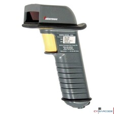 Intermec Technologies Sabre™ 1550 Laser Barcode Scanner Intermec 1550