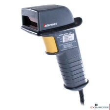 Intermec Technologies Sabre™ 1551 Laser Barcode Scanner Intermec 1551