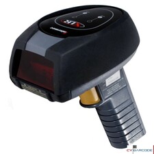 Intermec Technologies Sabre™ 1553XLR Extra Long-Range Barcode Scanner Intermec 1553XLR