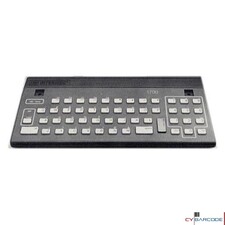 Intermec Technologies 1700 Keyboard Intermec 1700 Keyboard