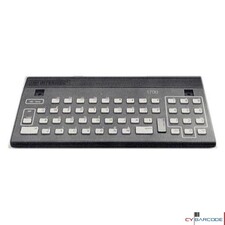 Intermec 1700 Keyboard