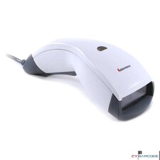 Intermec Technologies ScanPlus™ 1800 VTPDF Barcode Scanner Intermec 1800 VTPDF