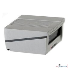 Intermec Technologies MaxiSCAN™ 2100 Fixed-Mount Laser Barcode Scanner Head Intermec 2100