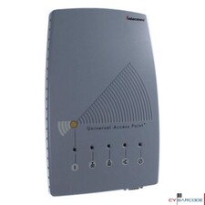 Intermec Technologies MobileLAN™ 2101 Universal Office Access Point Intermec 2101