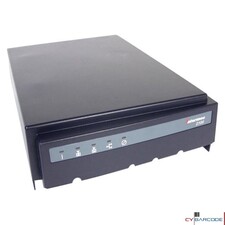 Intermec Technologies MobileLAN™ 2110 Universal Access Point Intermec 2110