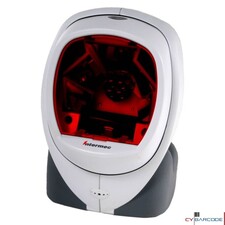 Intermec Technologies MaxiSCAN™ 2220 Omni-Directional Scanner Intermec 2220