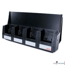 Intermec Technologies 225-579-001 6210 Ethernet Multidock Intermec 225-579-001